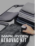Mark Ryden Aerovac Kit product video